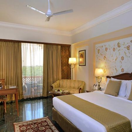 Indana Palace, Jodhpur Jodhpur  Ngoại thất bức ảnh