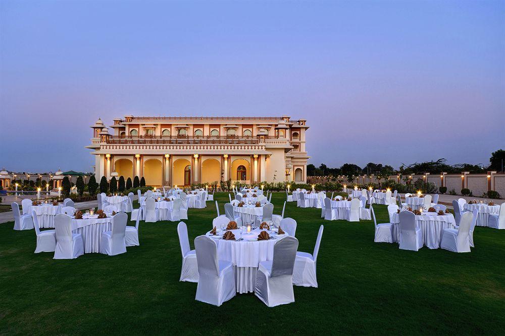 Indana Palace, Jodhpur Jodhpur  Ngoại thất bức ảnh