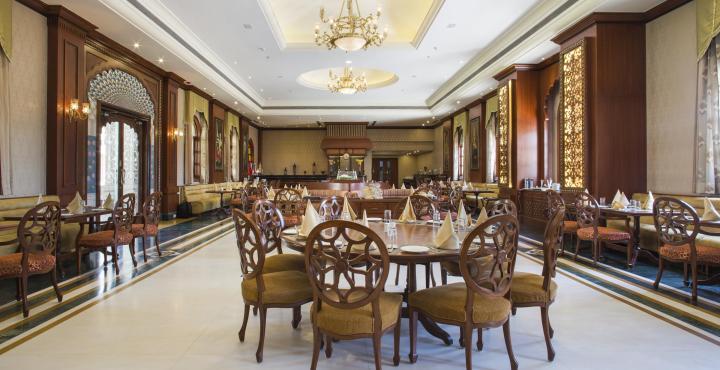 Indana Palace, Jodhpur Jodhpur  Ngoại thất bức ảnh