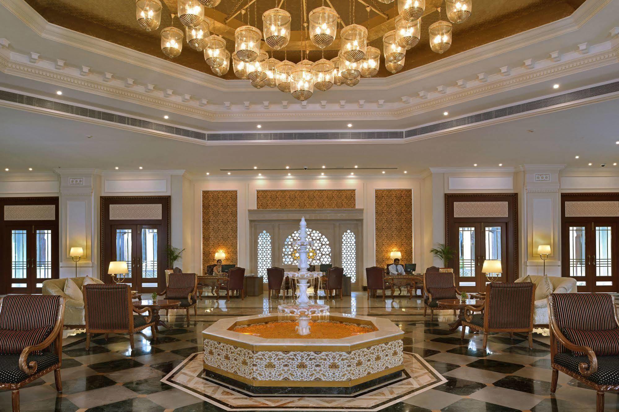 Indana Palace, Jodhpur Jodhpur  Ngoại thất bức ảnh