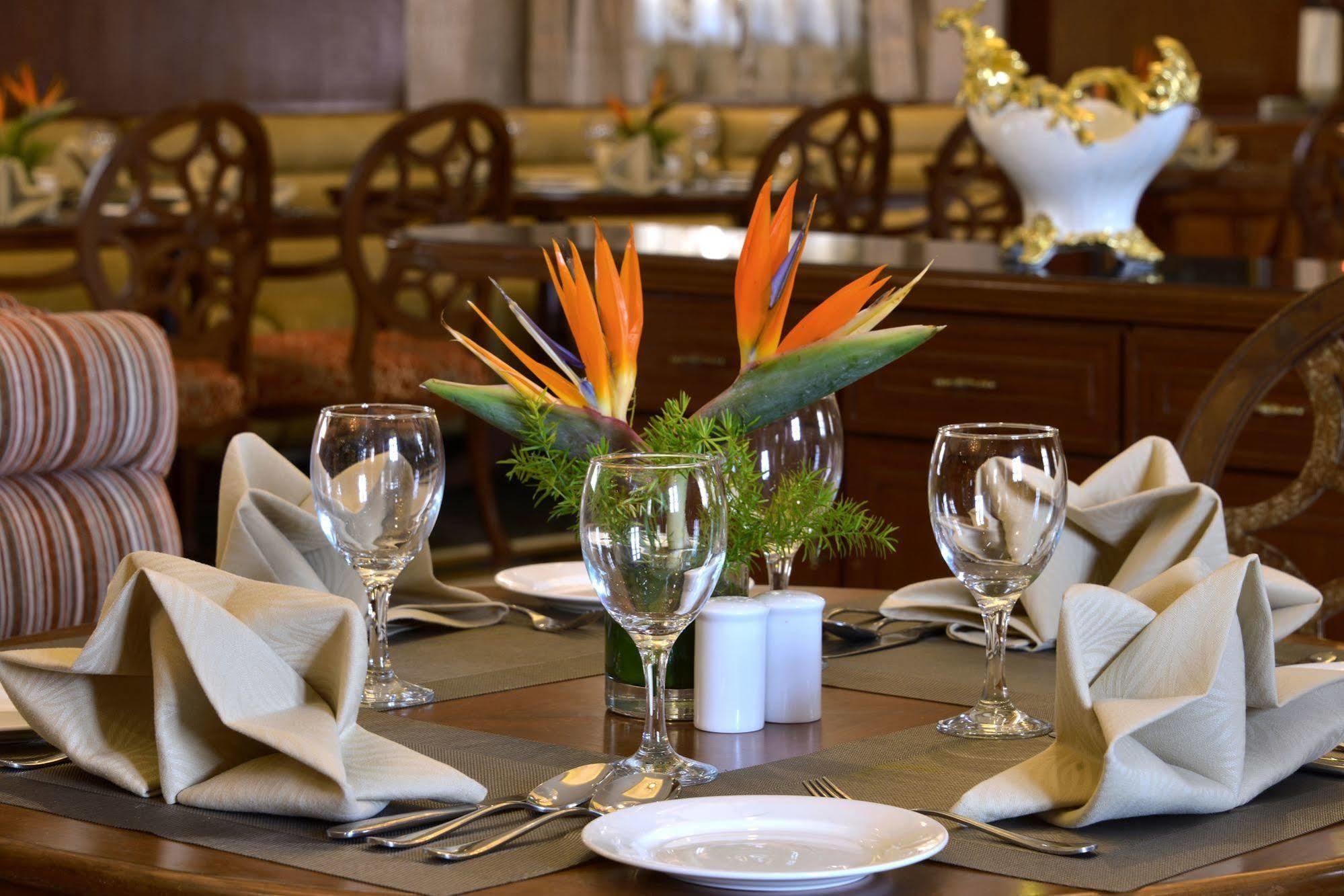 Indana Palace, Jodhpur Jodhpur  Ngoại thất bức ảnh