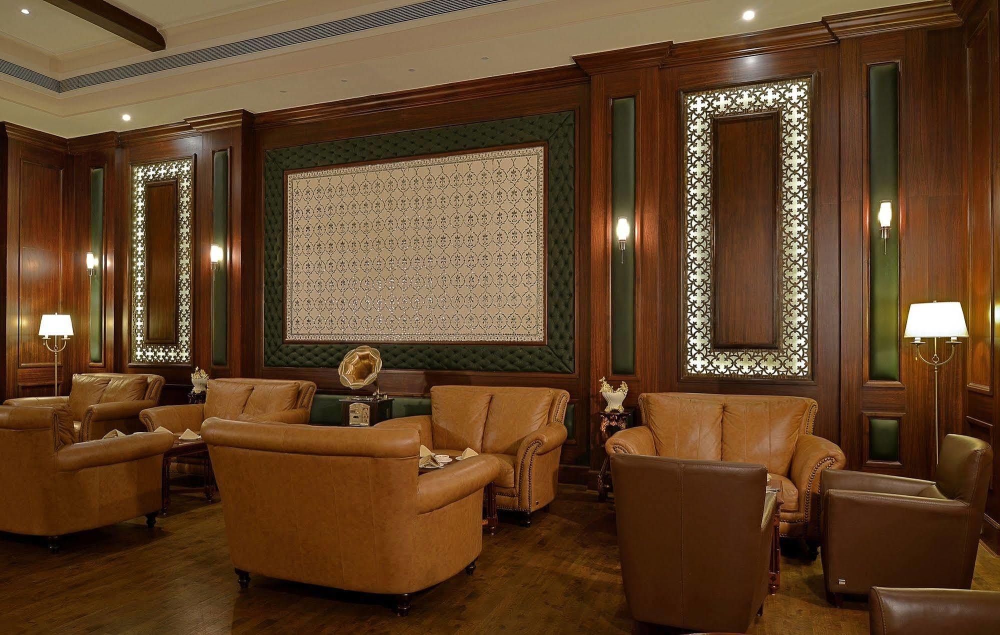 Indana Palace, Jodhpur Jodhpur  Ngoại thất bức ảnh