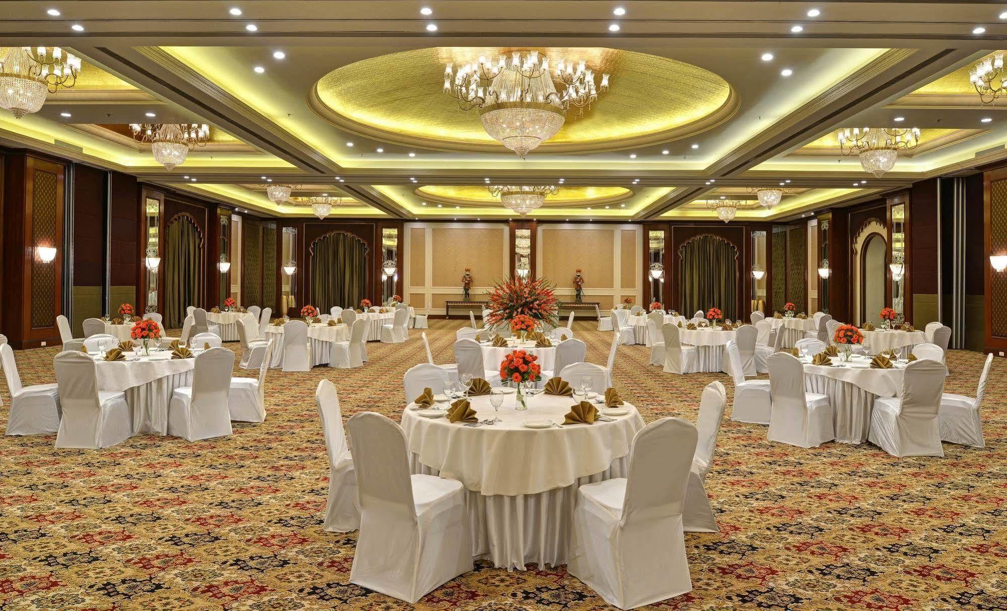 Indana Palace, Jodhpur Jodhpur  Ngoại thất bức ảnh