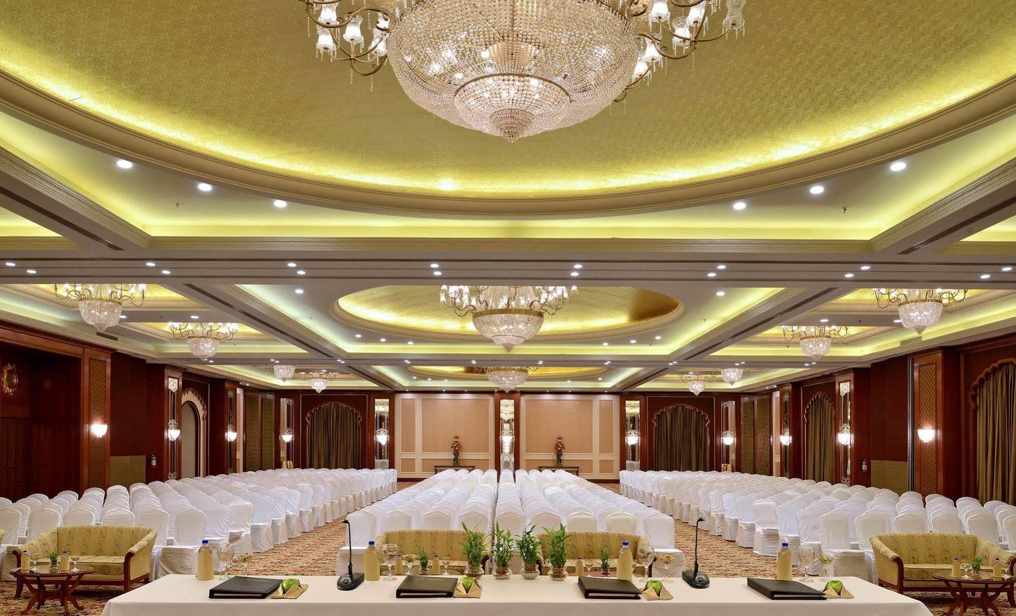 Indana Palace, Jodhpur Jodhpur  Ngoại thất bức ảnh